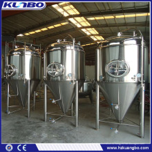 пивоварня пивное оборудование для малого бизнеса дома/горячие продажи высокое качество пива ферментеров производитель/оборудование заваривать пива